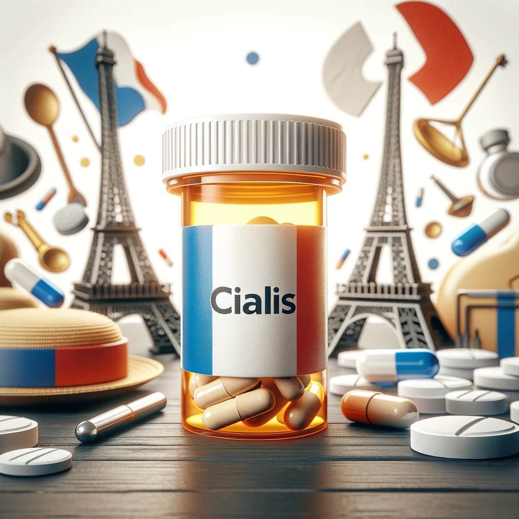 Prix de cialis en belgique 